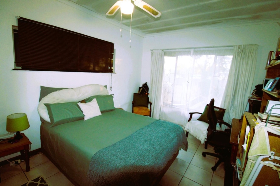 3 Bedroom Property for Sale in Gonubie Eastern Cape